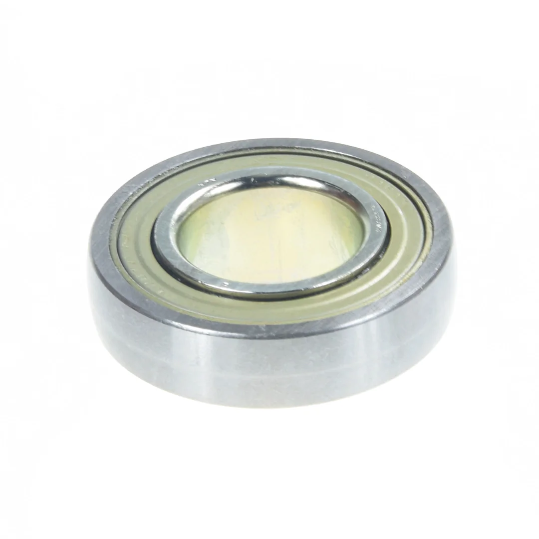 Claas - CL0006160660 - Pendellager