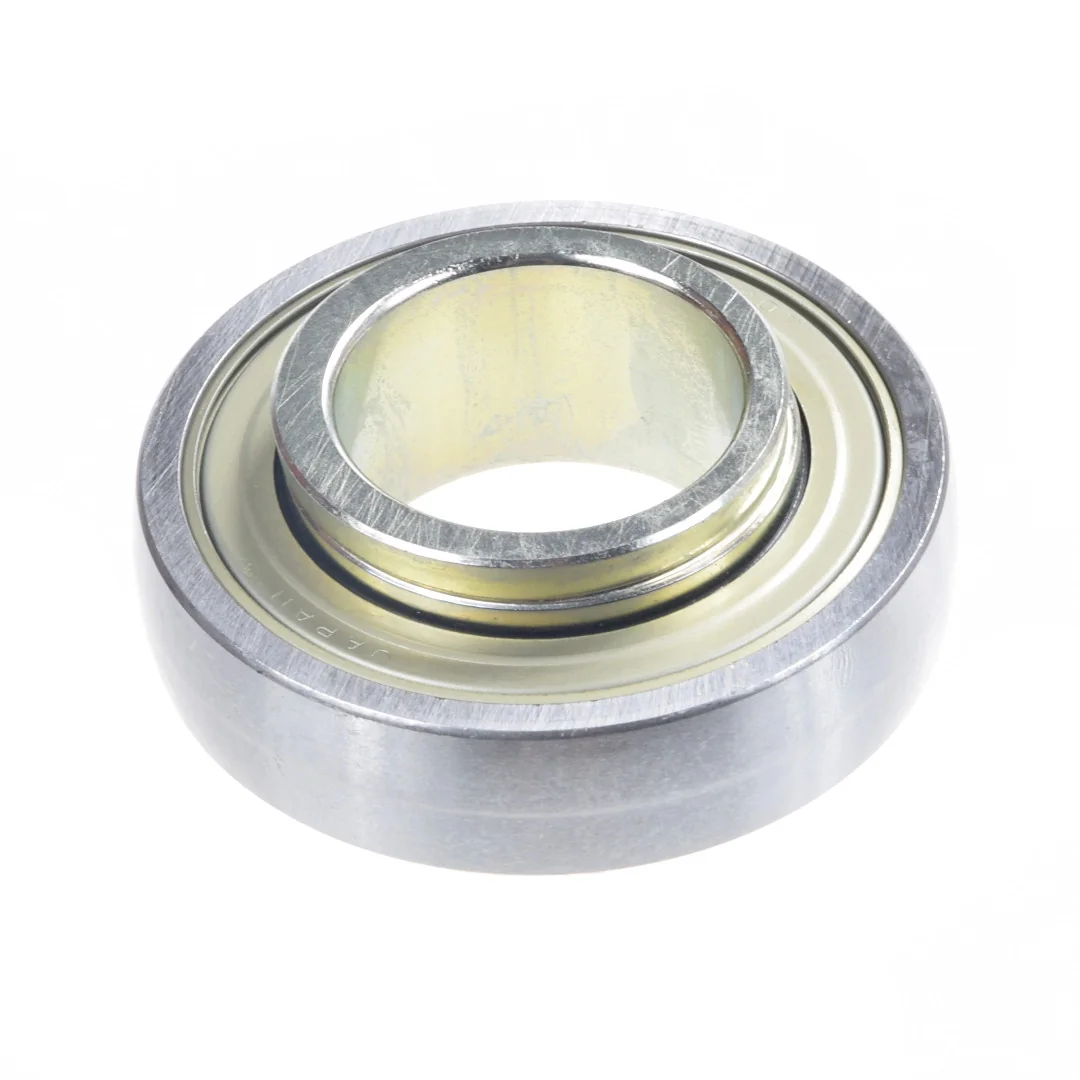 Claas - CL0006160660 - Pendellager