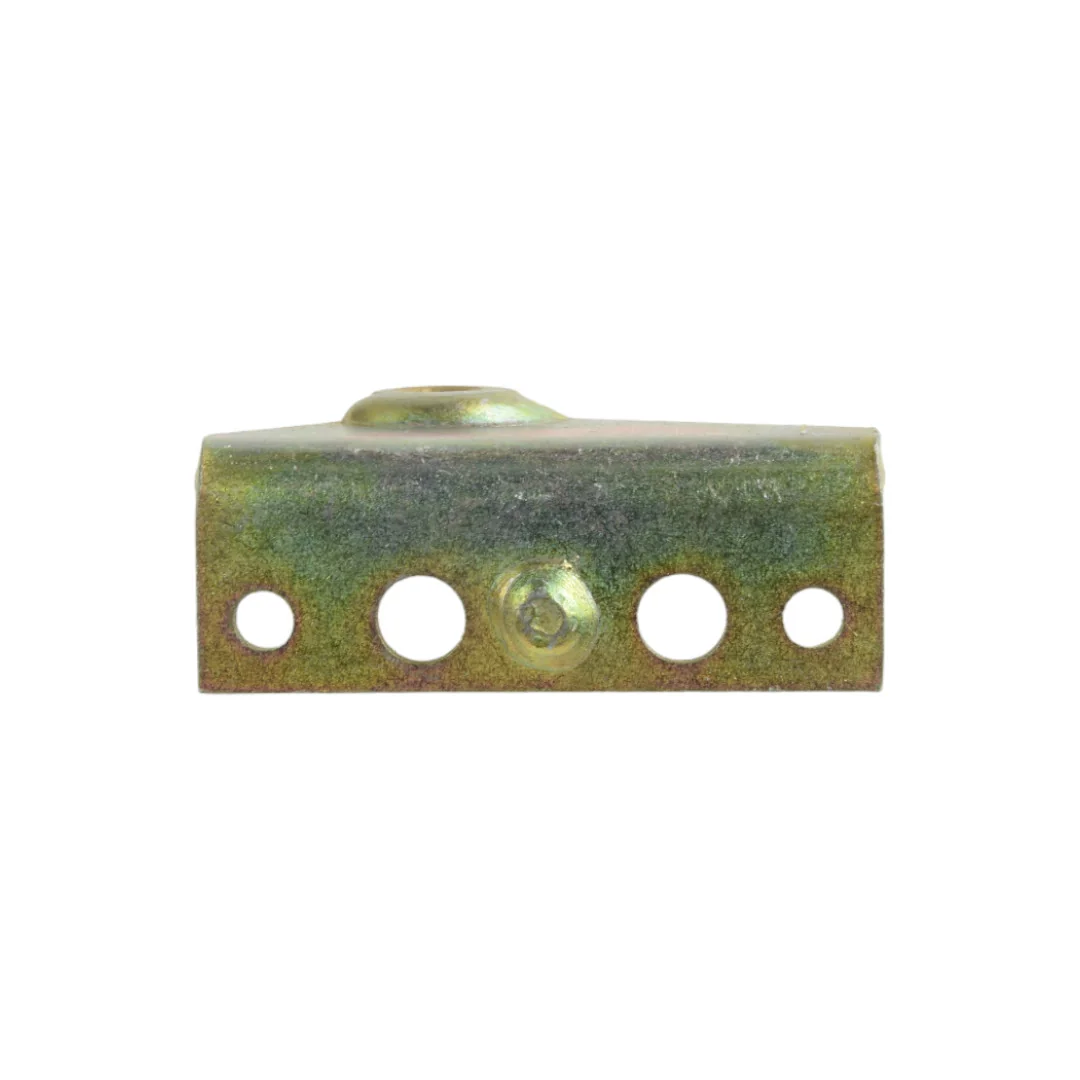 Claas - CL0006161110 - Mähwerkskopf