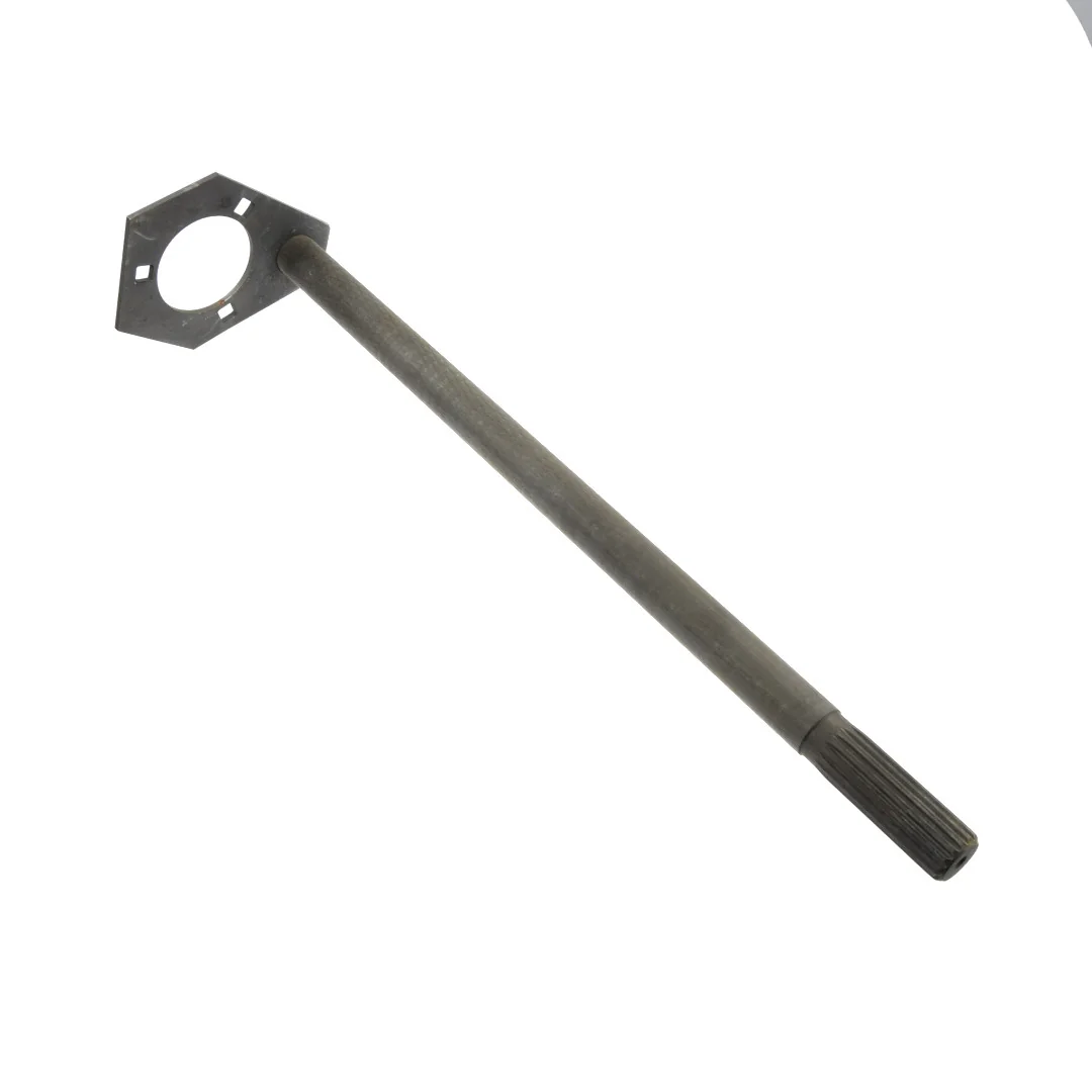 Claas - CL0006162180 - Einzugstrommel-Steuerrolle