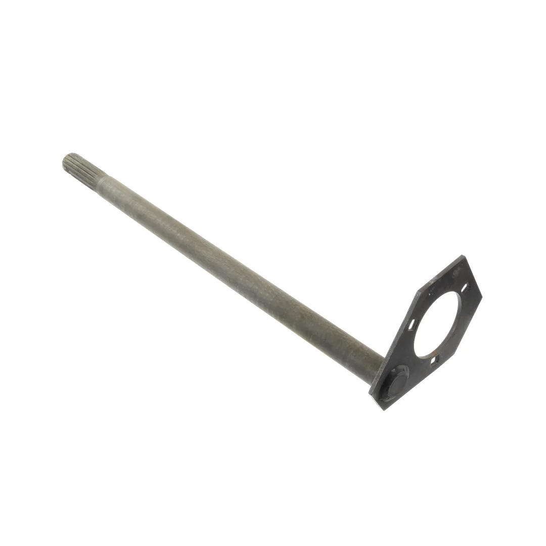 Claas - CL0006162180 - Einzugstrommel-Steuerrolle