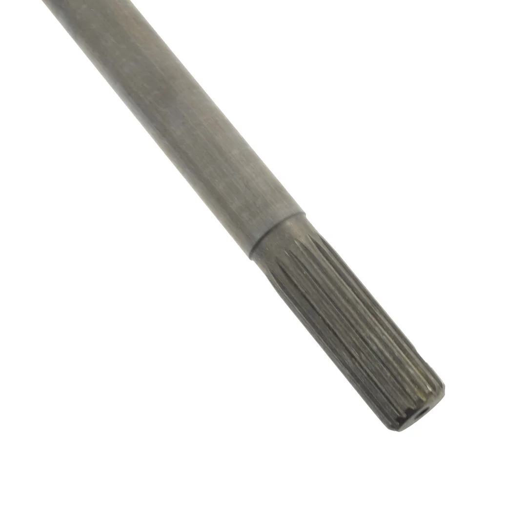 Claas - CL0006162180 - Einzugstrommel-Steuerrolle