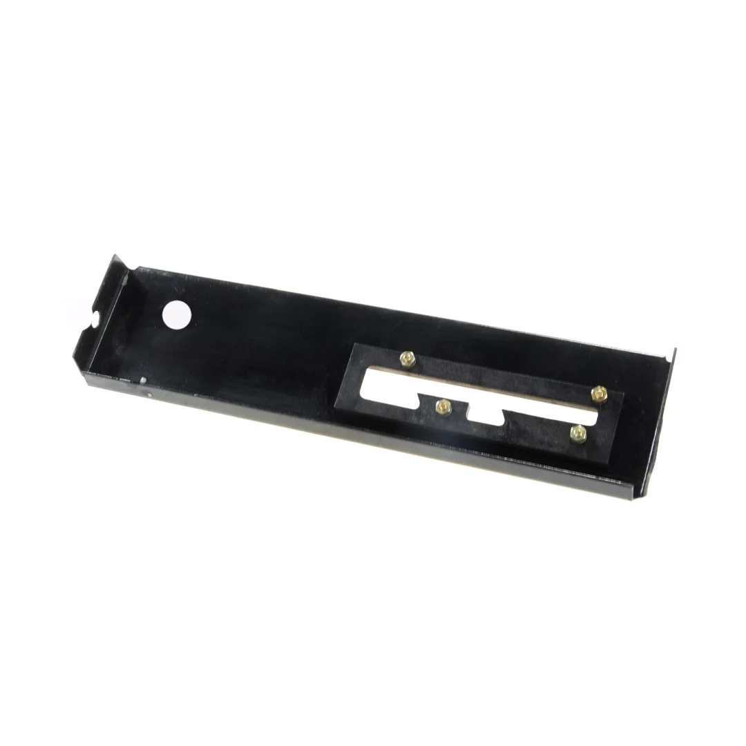 Claas - CL0006187852 - Halterung