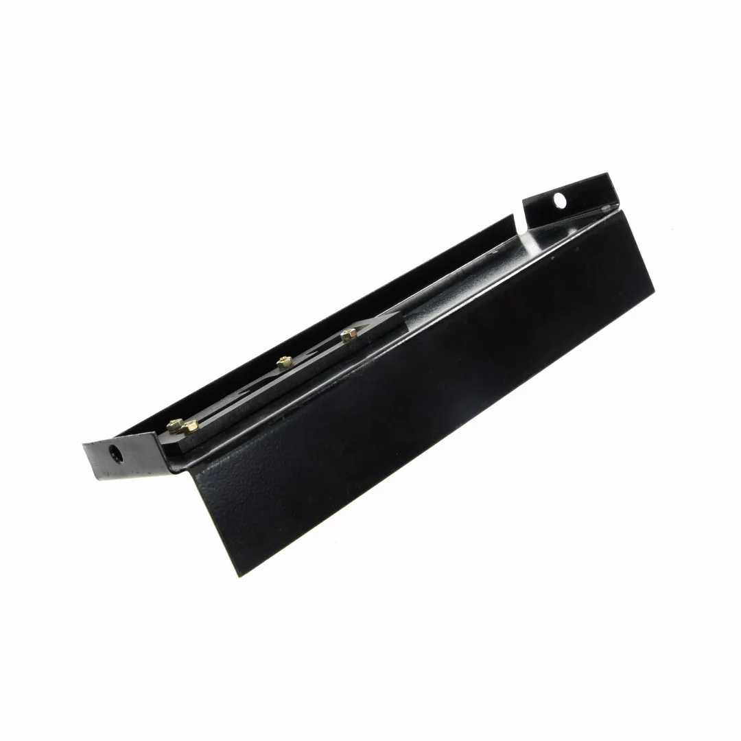 Claas - CL0006187852 - Halterung