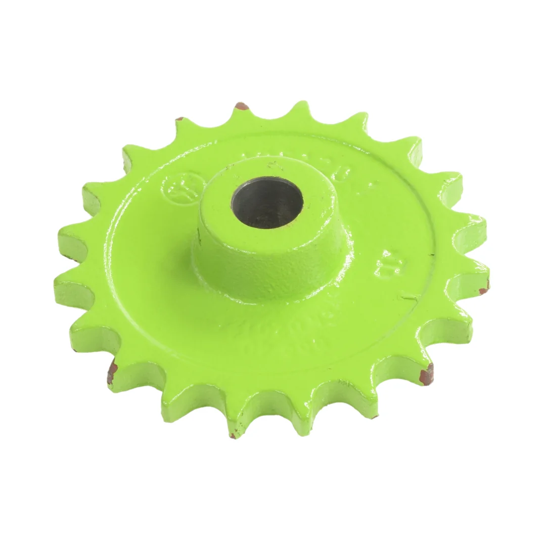 Claas - CL0006192711 - Zahnrad Z20