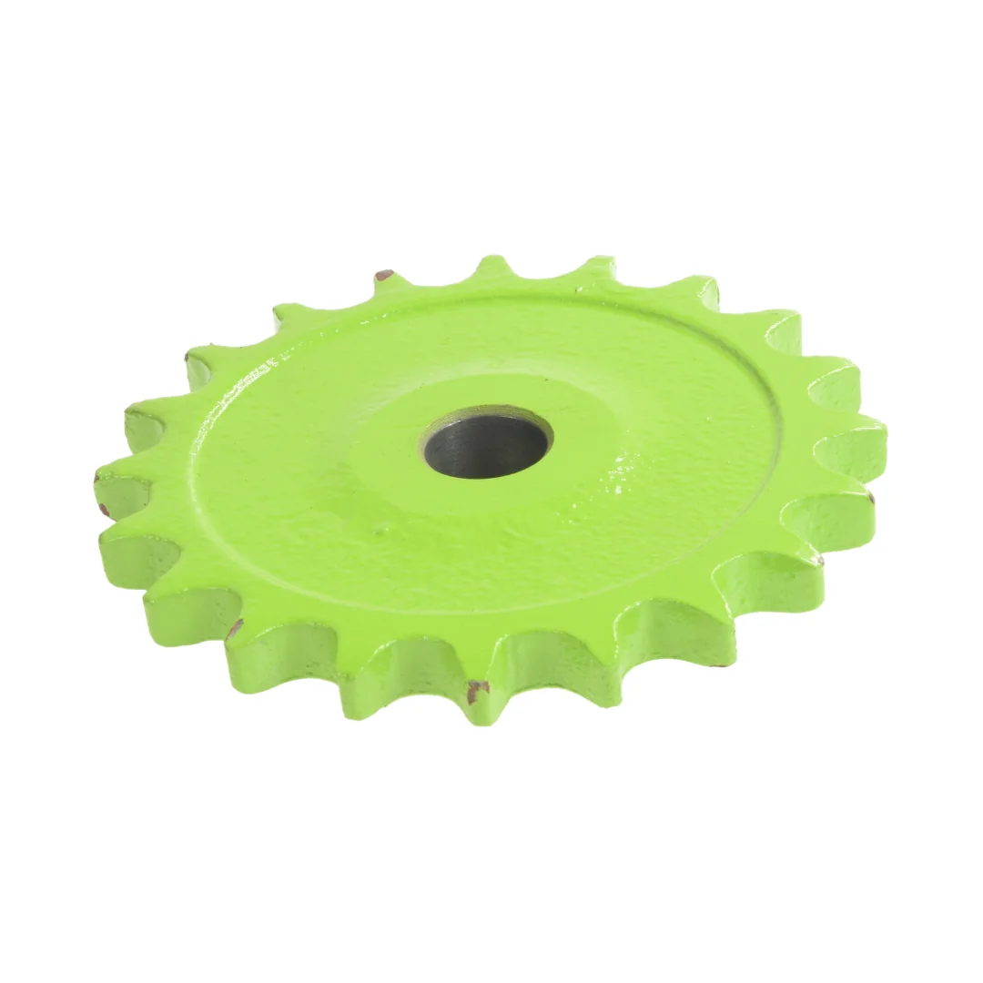 Claas - CL0006192711 - Zahnrad Z20