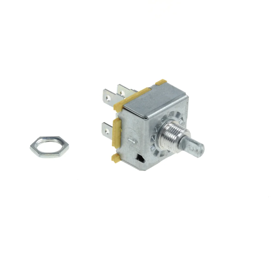 Claas - CL0006227650 - Kabinenschalter