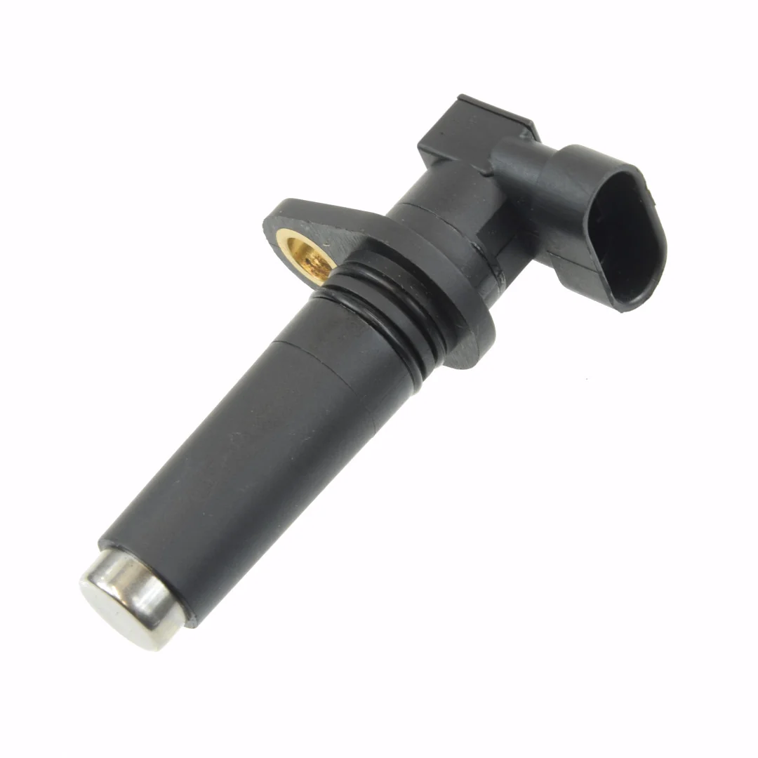 Claas - CL0006228080 - Sensorkabel