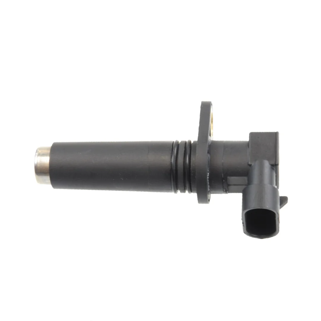 Claas - CL0006228080 - Sensorkabel