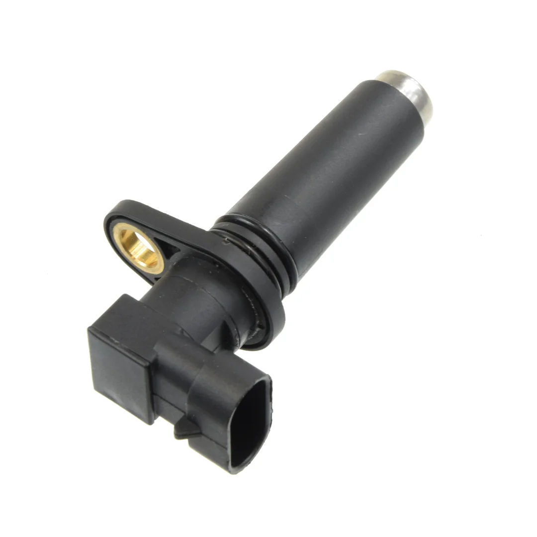Claas - CL0006228080 - Sensorkabel
