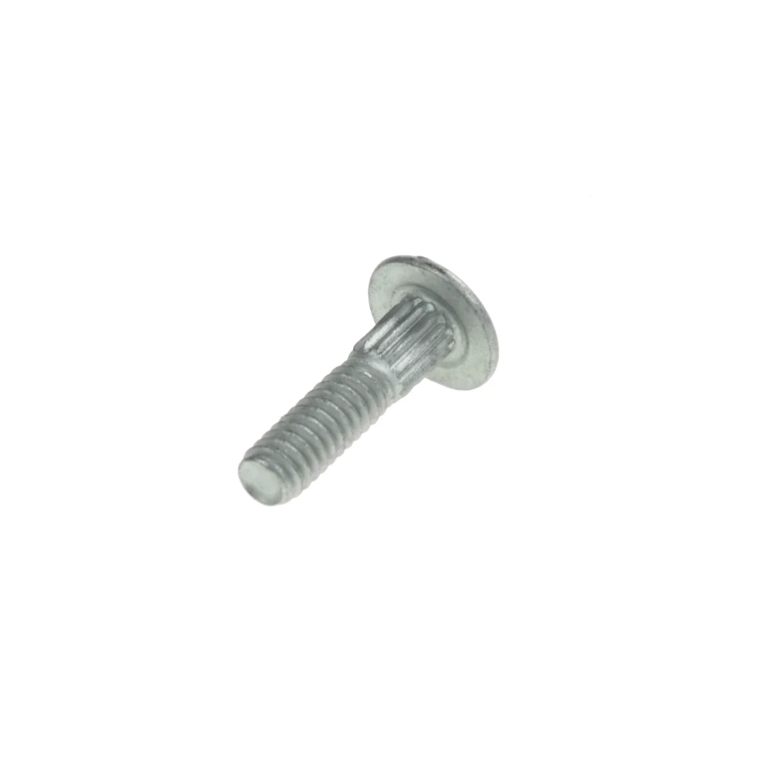 Claas - CL0006264061 - Schraube