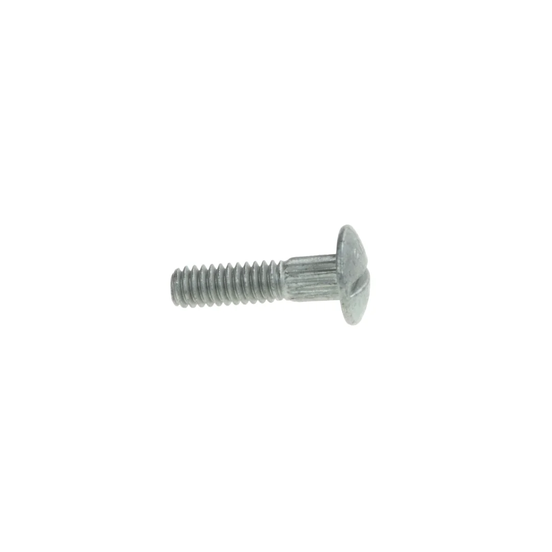 Claas - CL0006264061 - Schraube