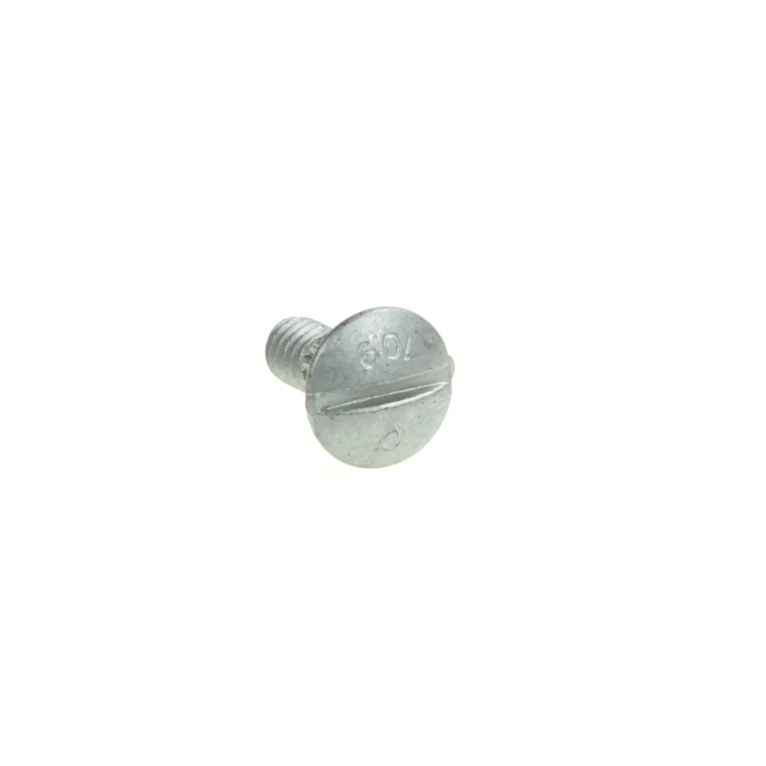 Claas - CL0006264071 - M6-Schraube