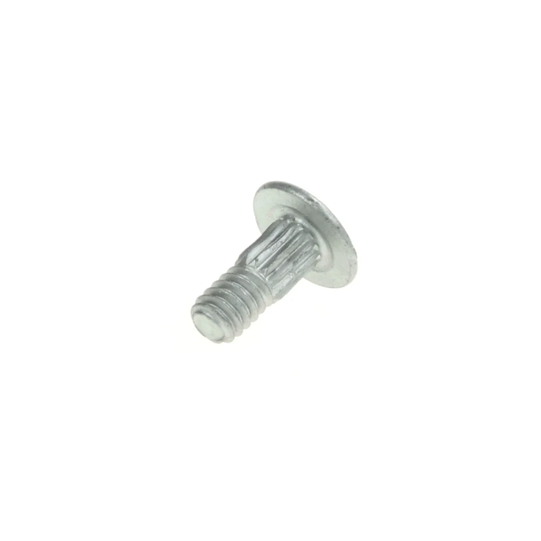 Claas - CL0006264071 - M6-Schraube