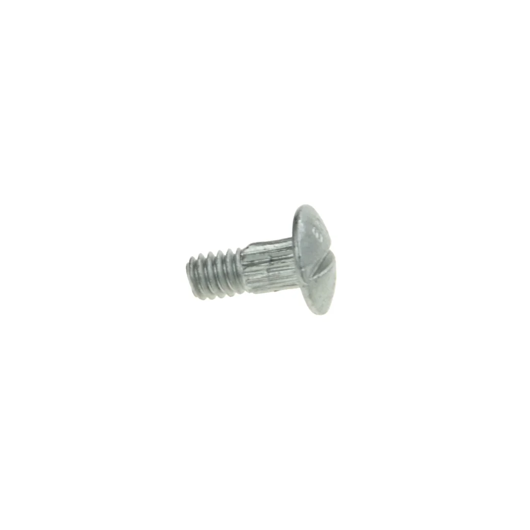 Claas - CL0006264071 - M6-Schraube