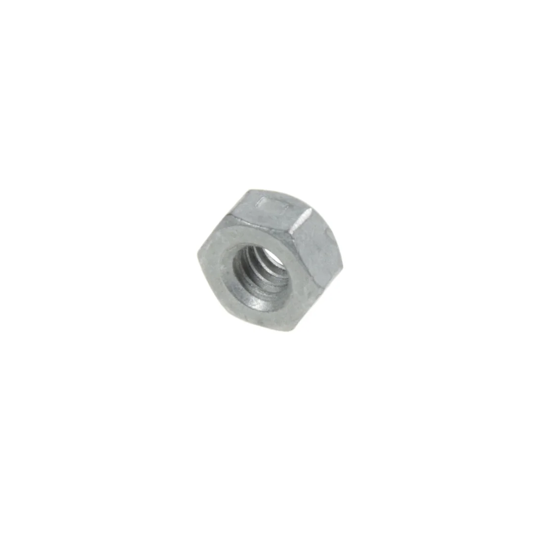 Claas - CL0006264080 - M6-Mutter