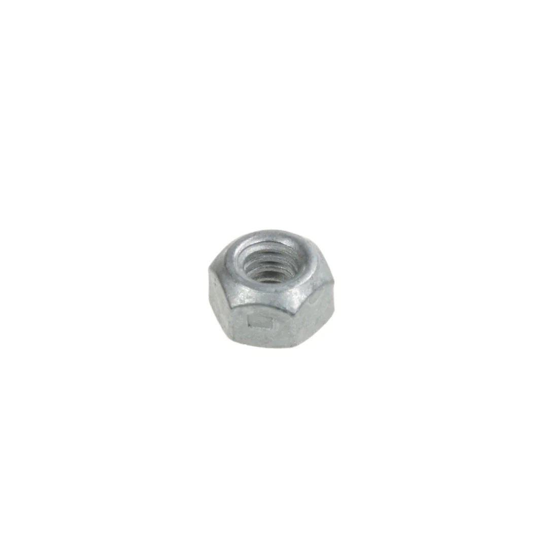 Claas - CL0006264080 - M6-Mutter