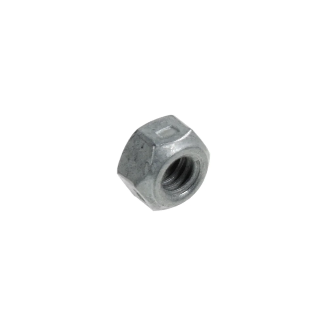 Claas - CL0006264080 - M6-Mutter