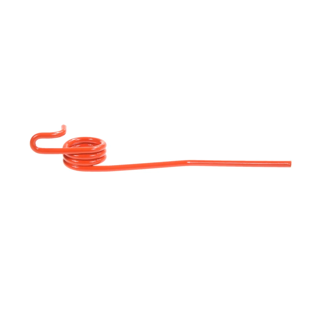 Claas - CL0006269870 - Federfinger für Haspel