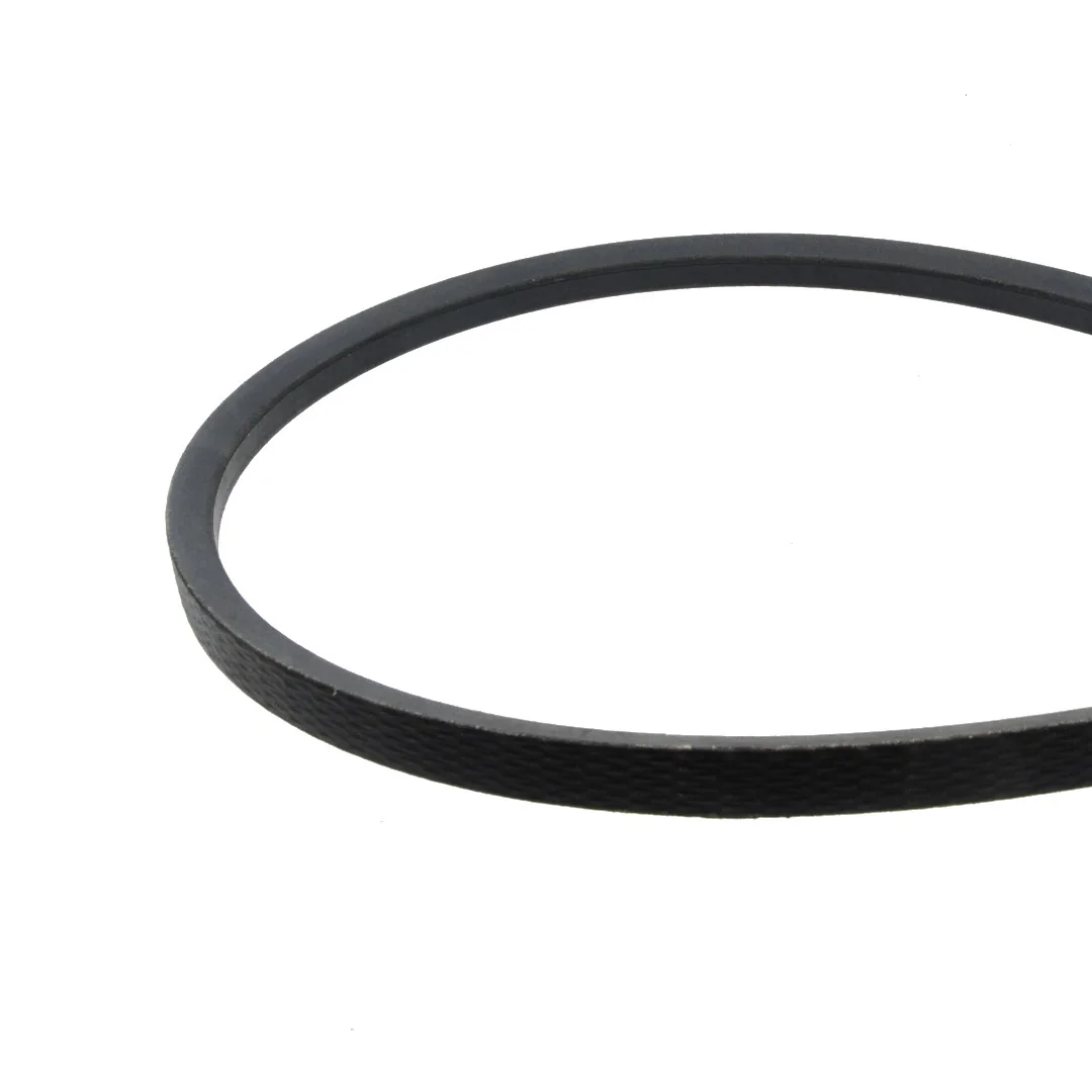 Claas - CL0006290360 - Strohschüttler-Antriebskeilriemen