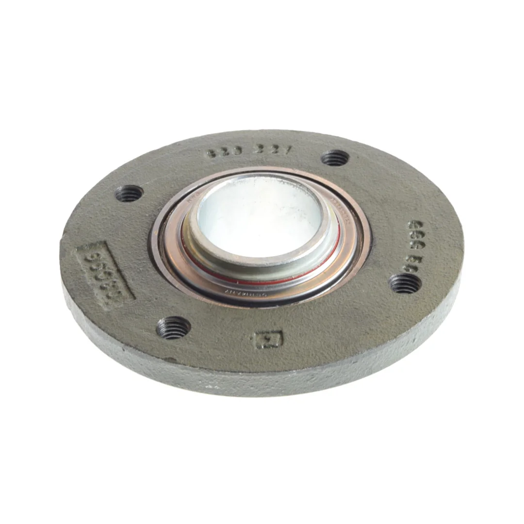 Claas - CL0006292200 - Pendellager mit Gehäuse