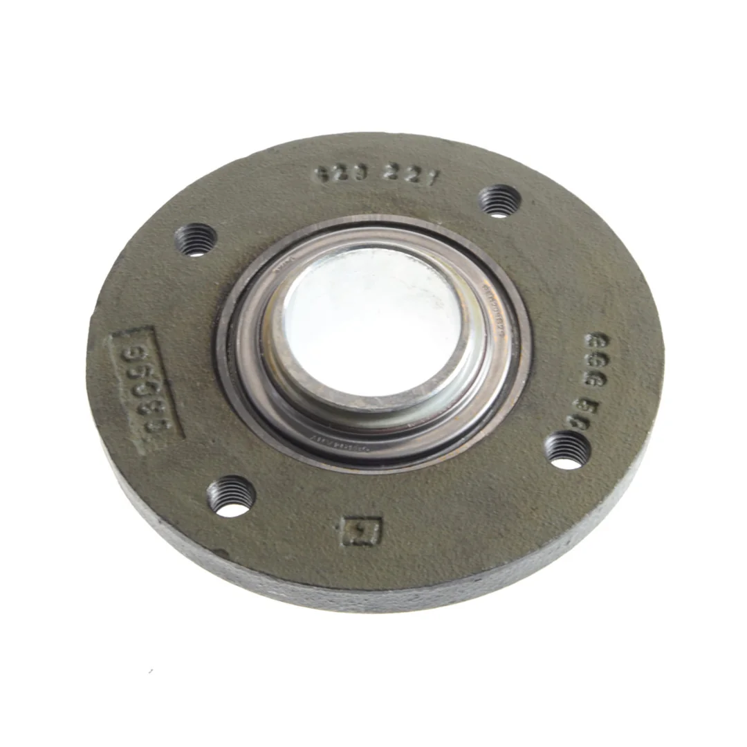 Claas - CL0006292200 - Pendellager mit Gehäuse