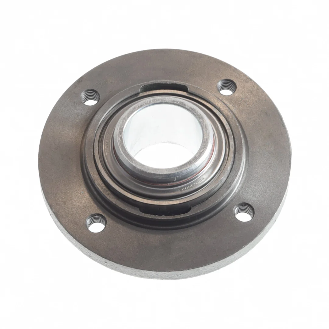 Claas - CL0006292200 - Pendellager mit Gehäuse