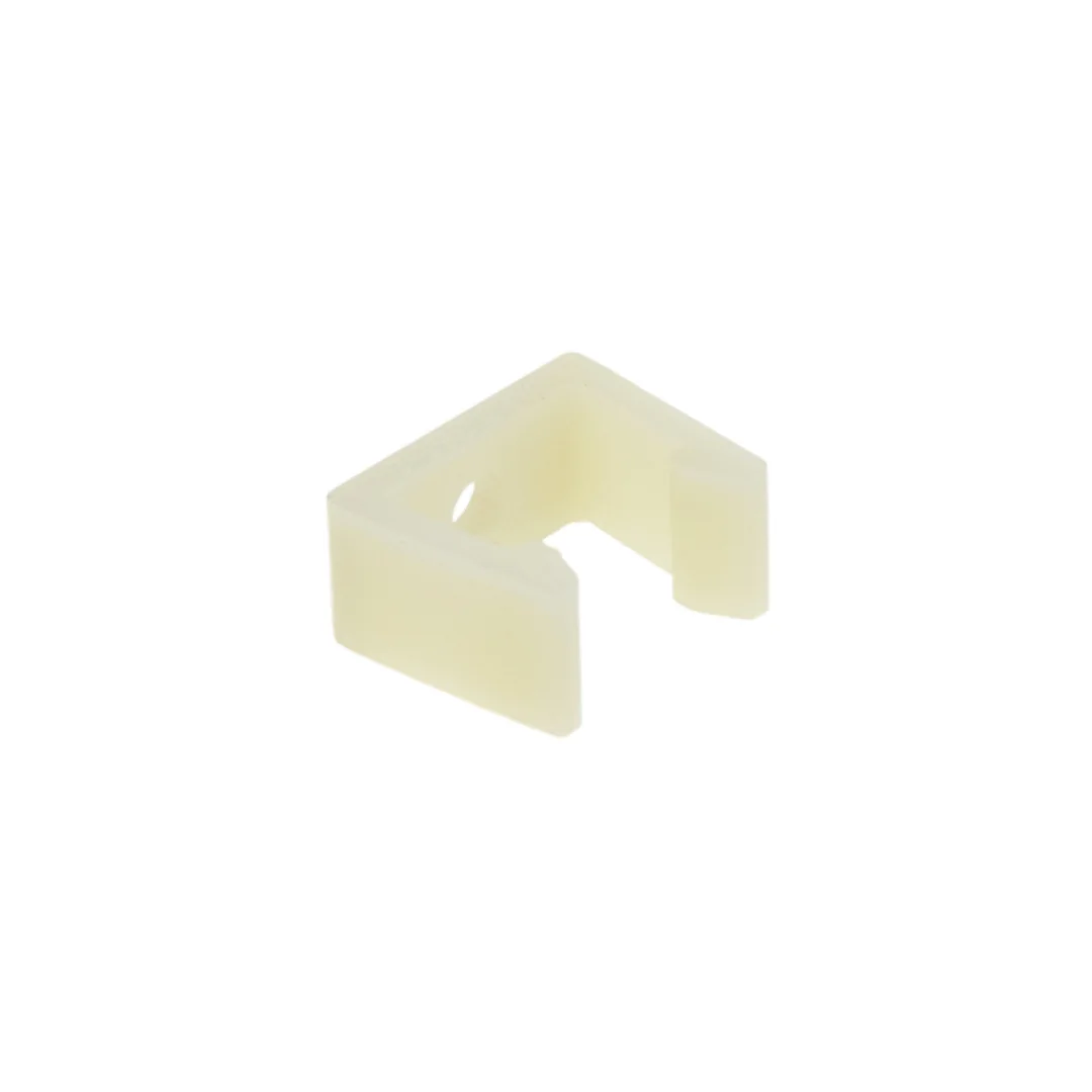 Claas - CL0006292650 - Schnalle