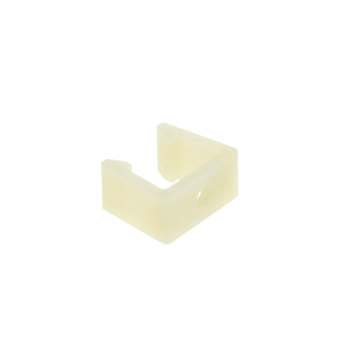 Claas - CL0006292650 - Schnalle