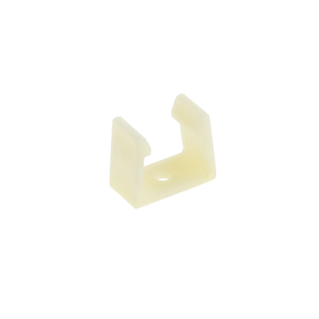 Claas - CL0006292650 - Schnalle