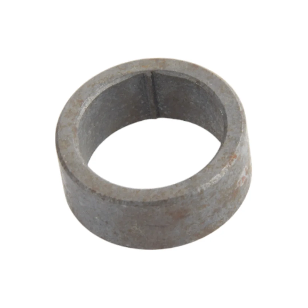Claas - CL0006302060 - Ring