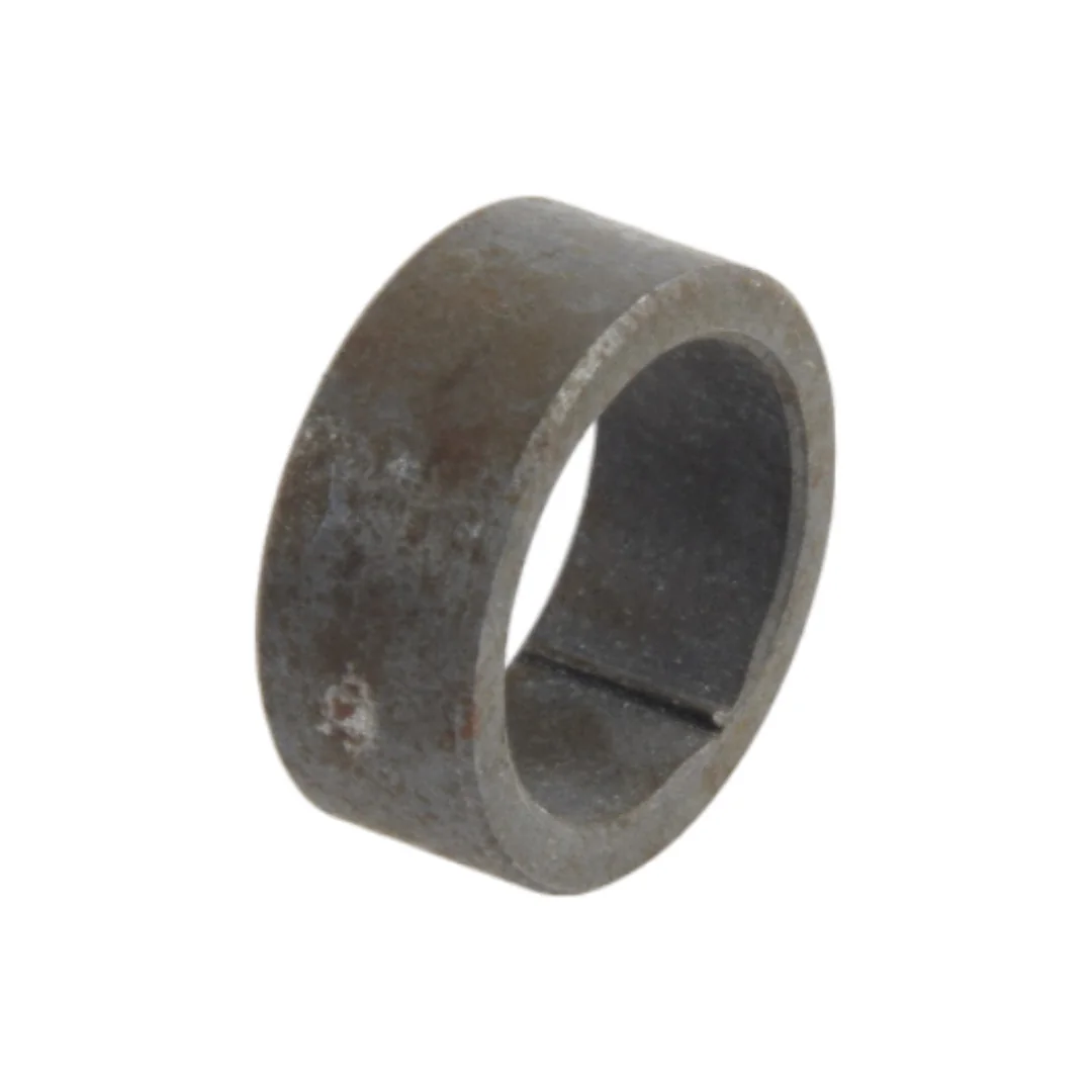 Claas - CL0006302060 - Ring