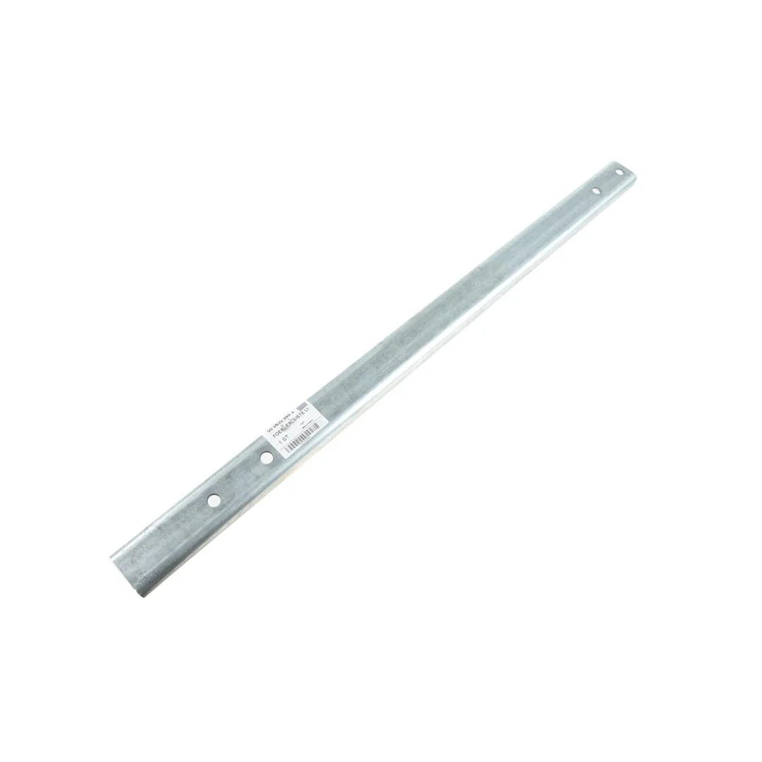 Claas - CL0006305652 - Linke Einzugskanal-Leiste 740 mm