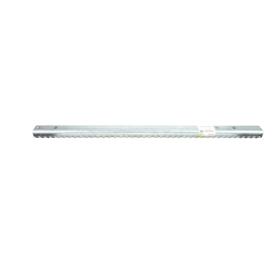 Claas - CL0006305652 - Linke Einzugskanal-Leiste 740 mm