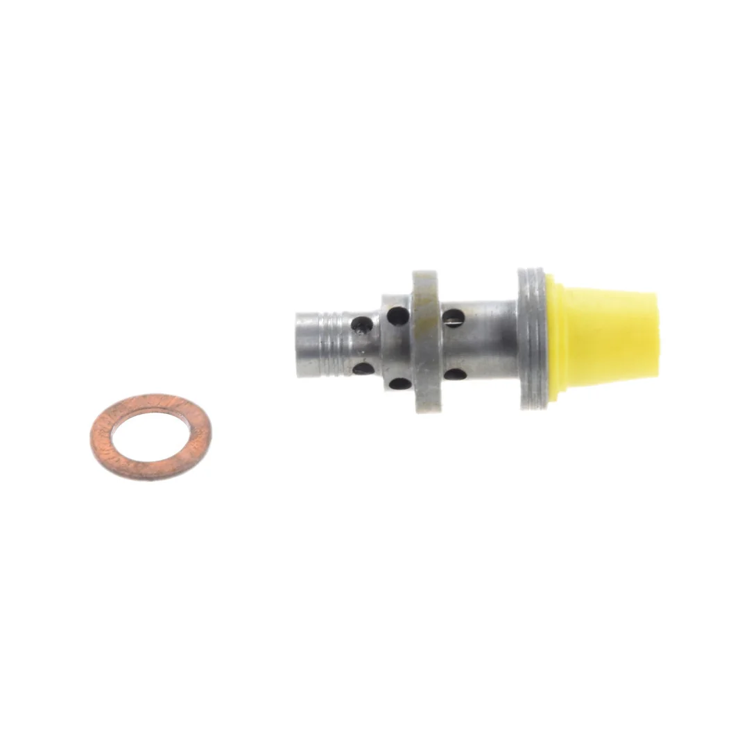 Claas - CL0006314820 - Hydraulikventil