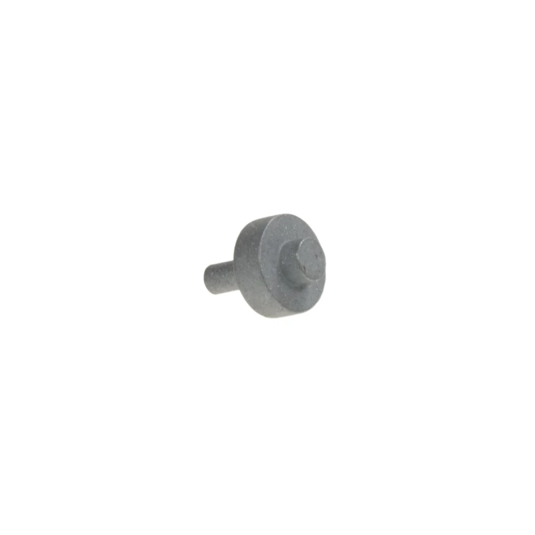 Claas - CL0006334521 - Hydraulikzylinderventil