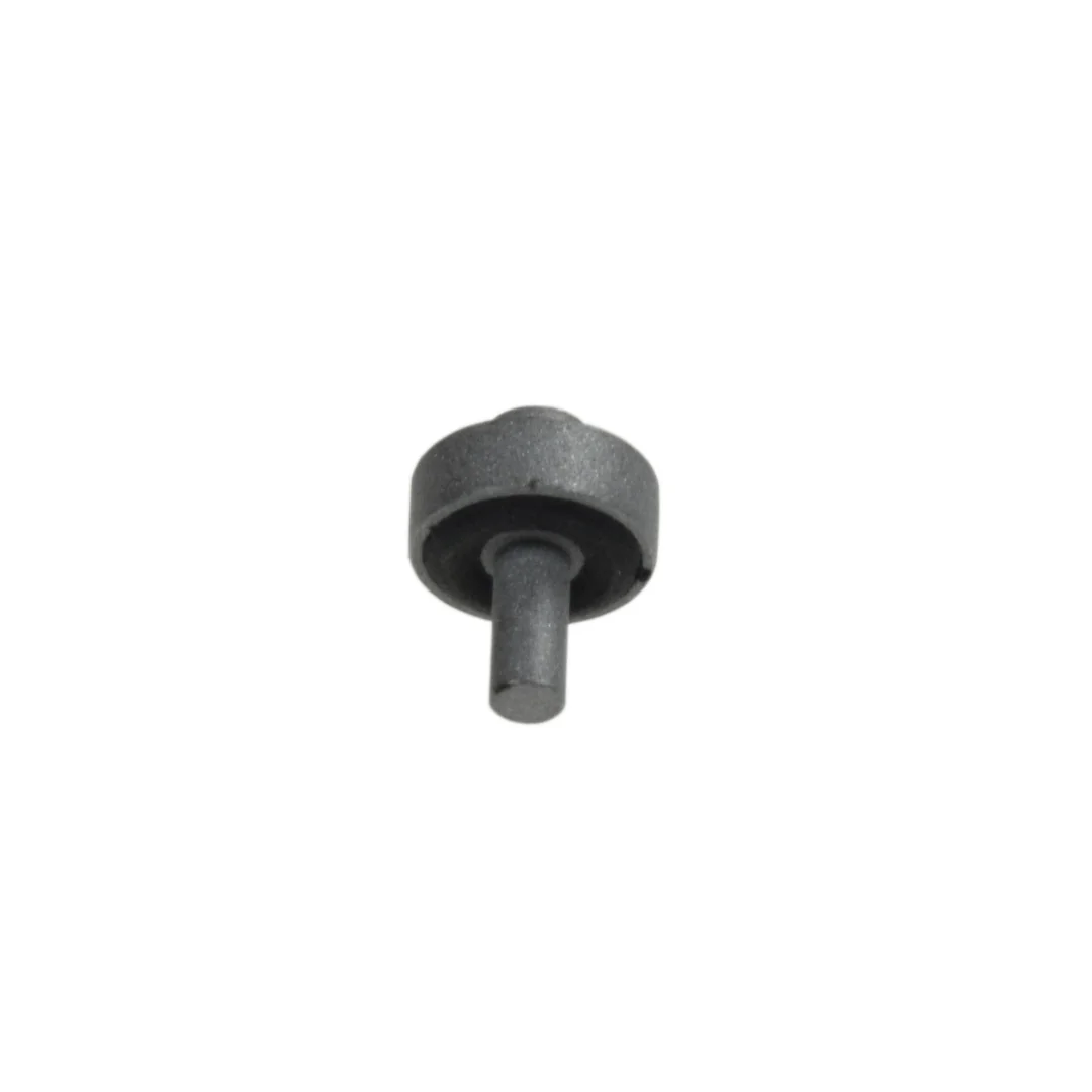 Claas - CL0006334521 - Hydraulikzylinderventil