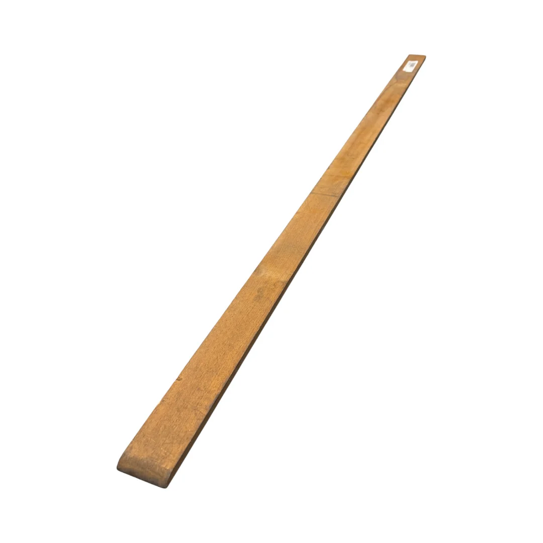 Claas - CL0006357890 - Schrägförderer-Holzführung