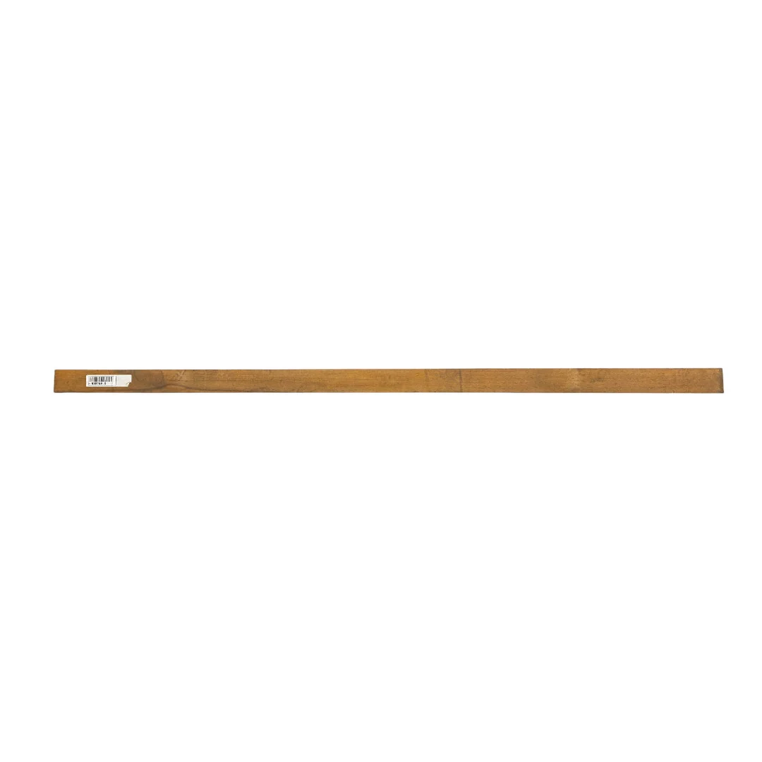 Claas - CL0006357890 - Schrägförderer-Holzführung