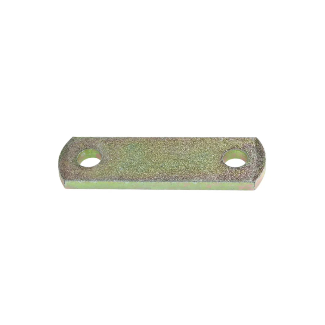 Claas - CL0006366320 - Verbindungsleiste