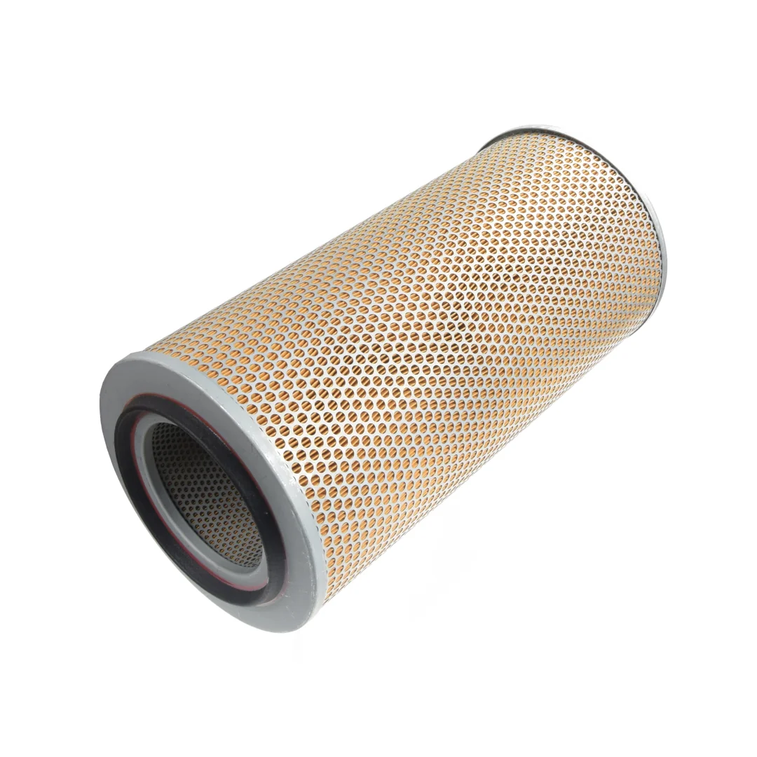 Claas - CL0006431691 - Außenluftfilter