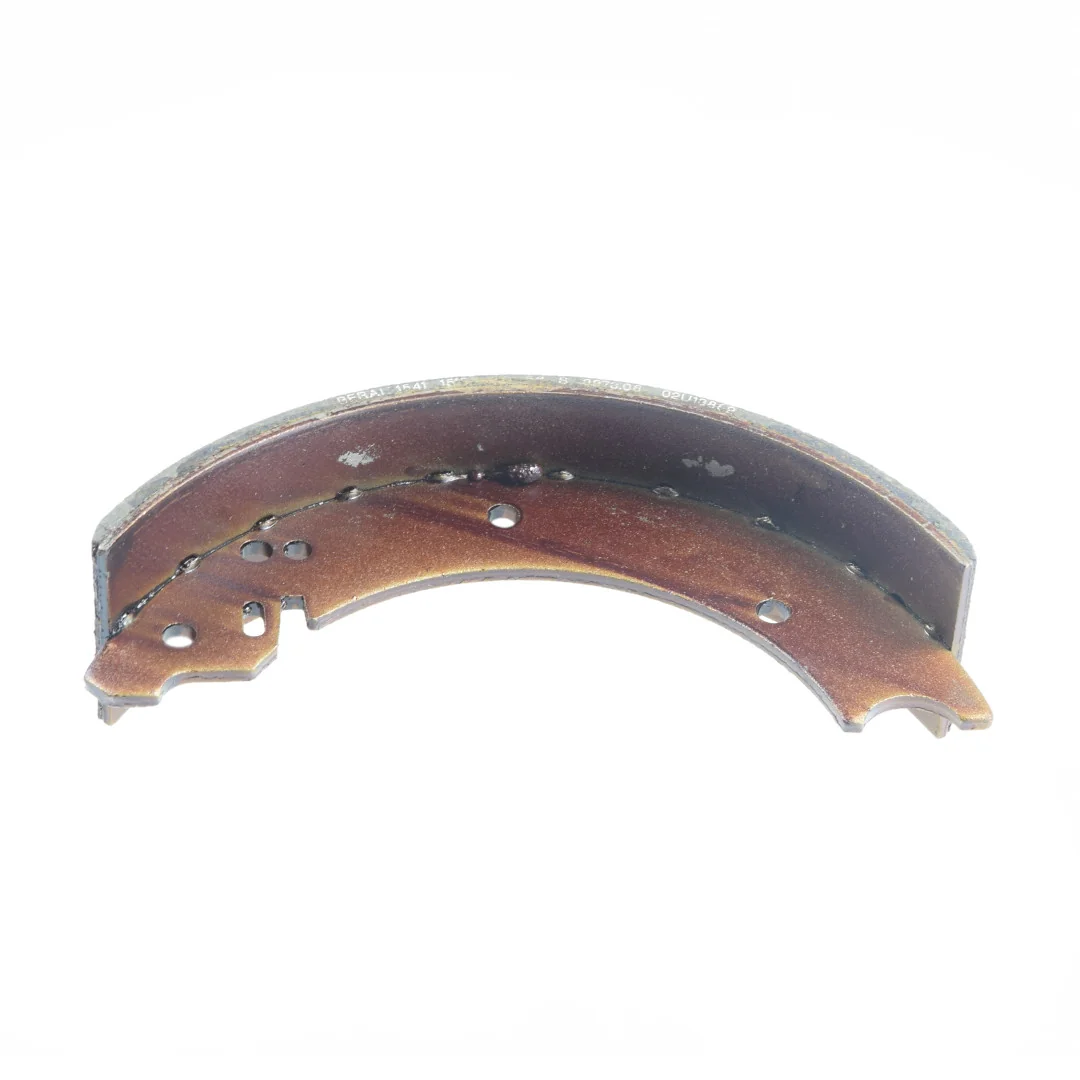 Claas - CL0006432080 - Bremsschuh 60 x 250