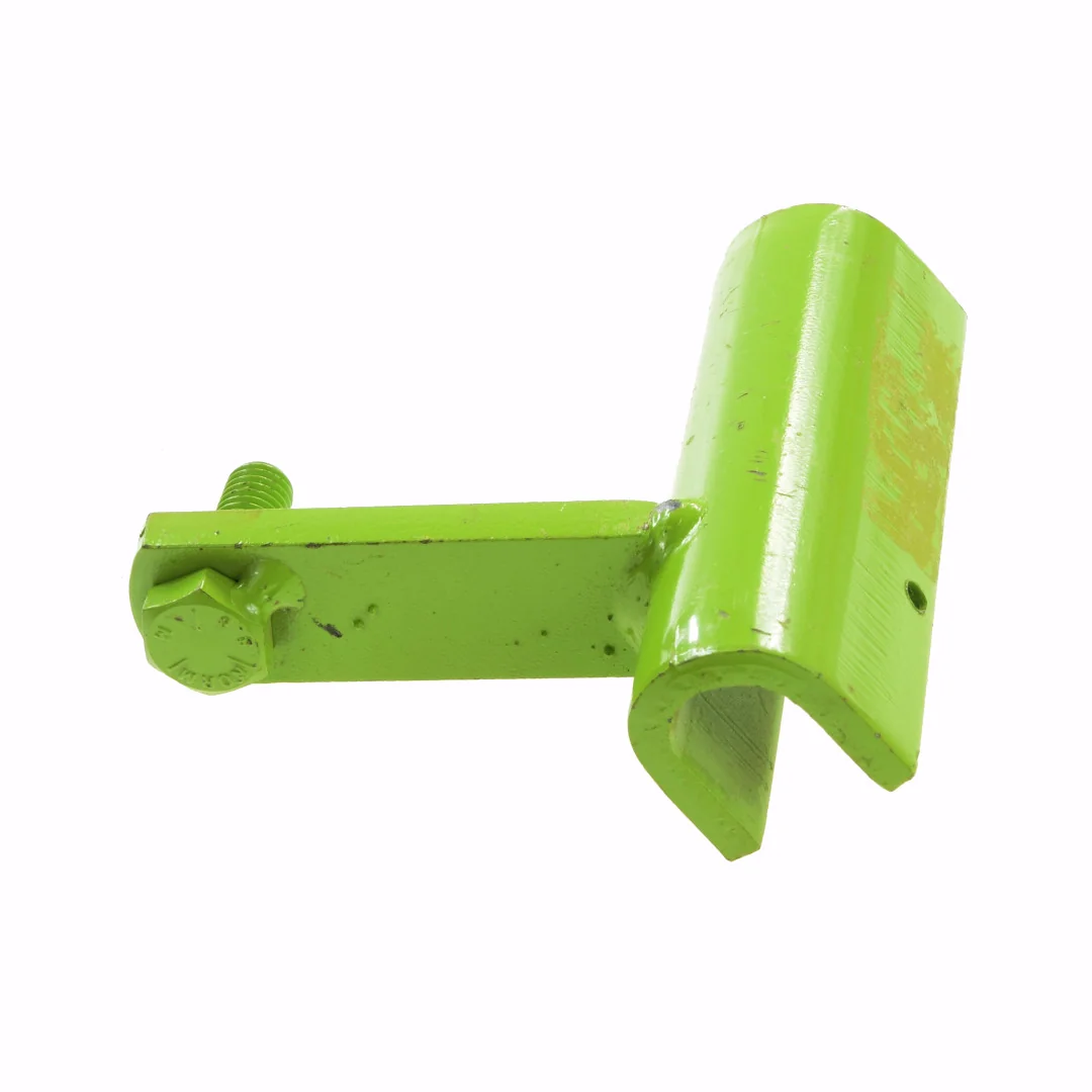 Claas - CL0006437650 - Aktuator-Federverriegelung