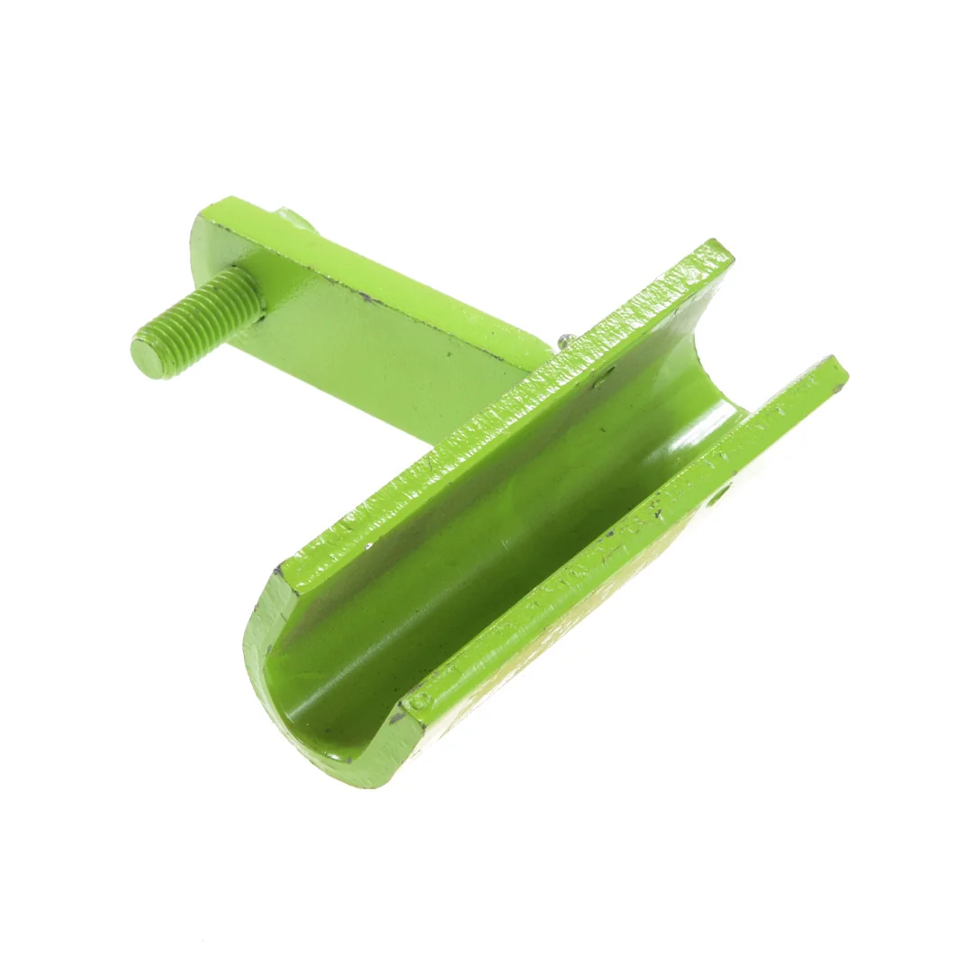 Claas - CL0006437650 - Aktuator-Federverriegelung