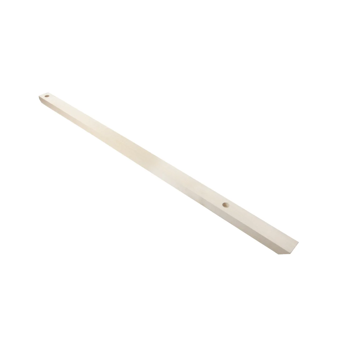 Claas - CL0006450981 - Holzlatte des Schrägförderers