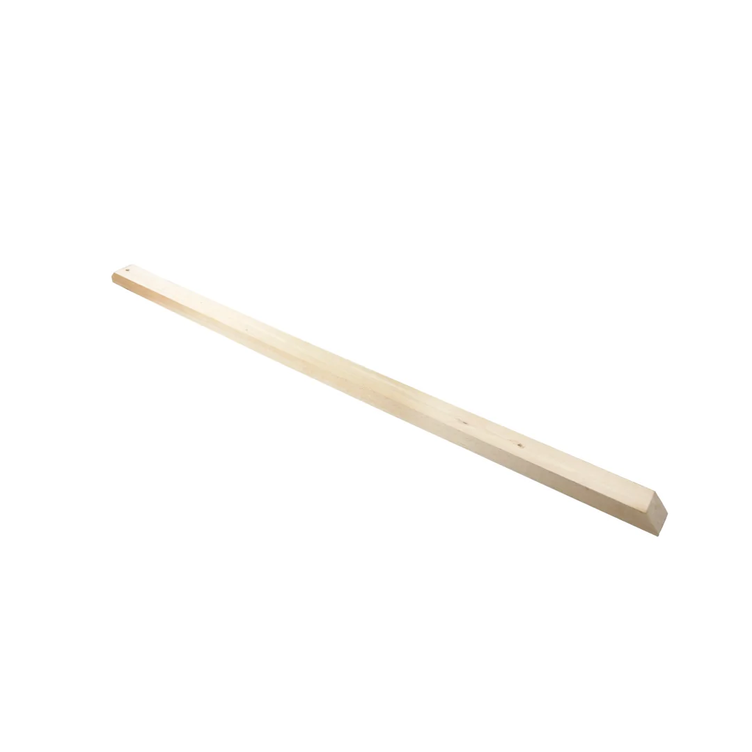 Claas - CL0006450981 - Holzlatte des Schrägförderers