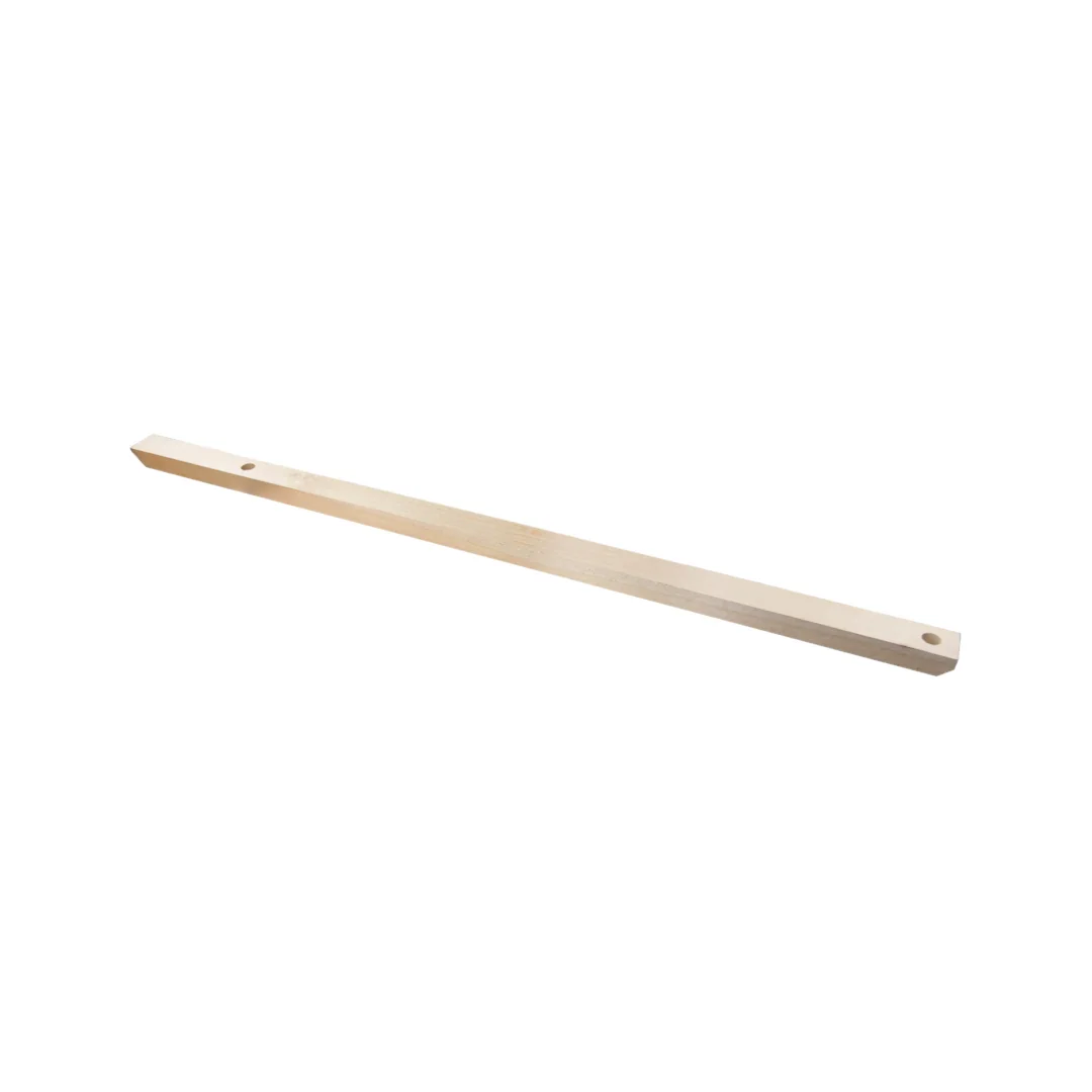 Claas - CL0006450981 - Holzlatte des Schrägförderers