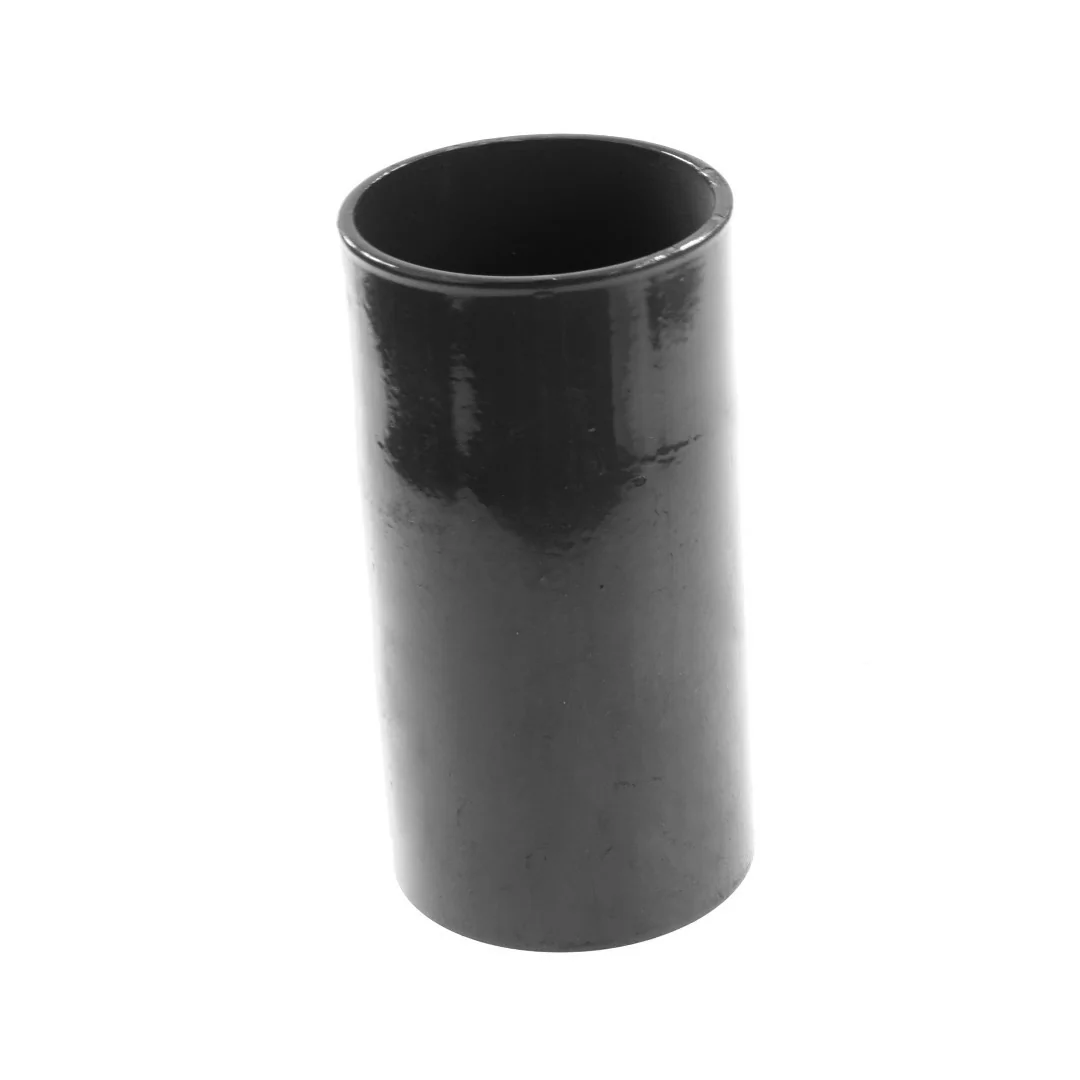 Claas - CL0006451030 - Metalleinlage