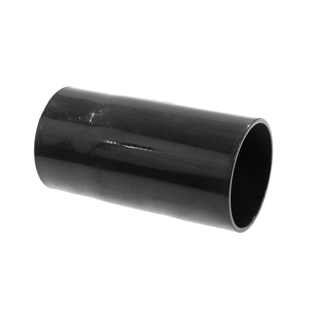 Claas - CL0006451030 - Metalleinlage