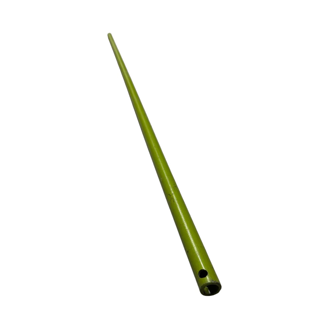 Claas
